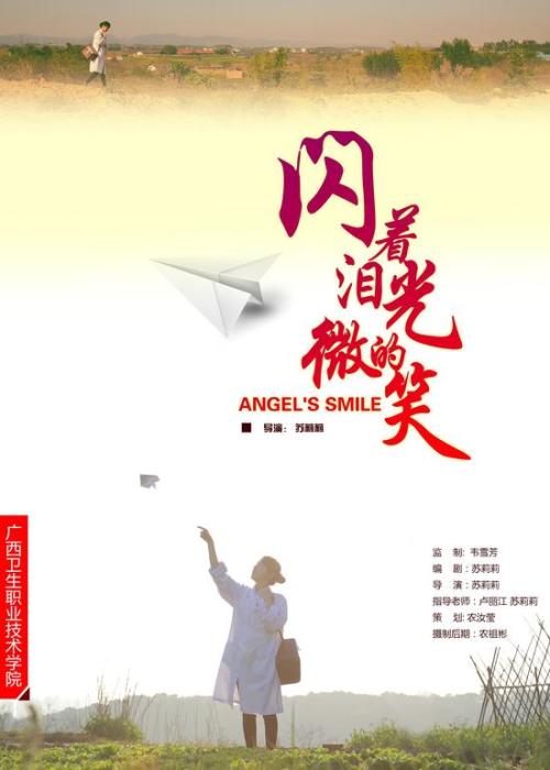 小国家样本照片